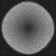 Image for article titled Can evolution still happen without competition?